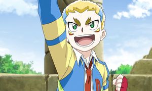 Beyblade_Burst_[23]_[AniLibria_TV]_[WEBRip_1080p]
