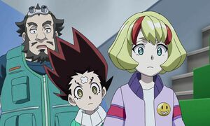 Beyblade_Burst_[25]_[AniLibria_TV]_[WEBRip_1080p]
