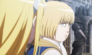Overlord S4 - 02 [SUB]