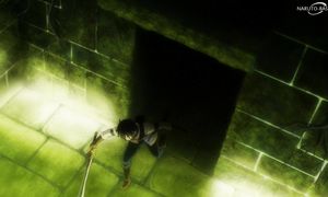 Isekai Meikyuu de Harem wo - 02 [DUB]
