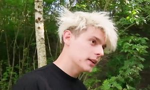 Экстремальные ПРЯТКИ с ДВОЙНИКАМИ ЧЕЛЛЕНДЖ! 2 Часть