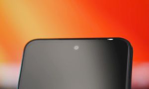 Доступный, большой, автономный Android за 11000 руб — обзор Infinix HOT 12 PLAY NFC