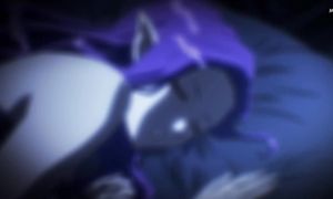 Ep 08 - Overlord III [Melodicvoicestudio]