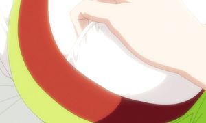 Isekai Meikyuu de Harem wo - 03 [DUB]
