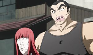 Shiki - EP11
