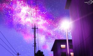 Yofukashi - 04 [SUB]