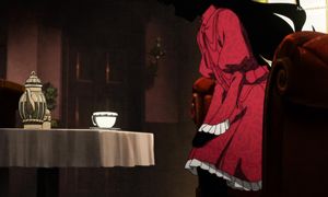 Shadows House S2 - 04 [DUB]