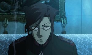 s01e12 - Youjo Senki [MelodicVoiceStudio]