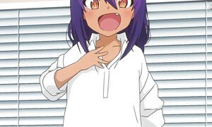 ep 01 - Jahy sama wa Kujikenai! [MelodicVoiceStudio]