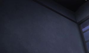 ep 07 - Jahy sama wa Kujikenai! [MelodicVoiceStudio]