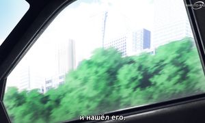 Engage Kiss - 05 [SUB]