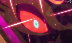 One Piece - 1026 [DUB]