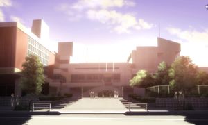 02 - Oregairu 3! [MelodicVoiceStudio]