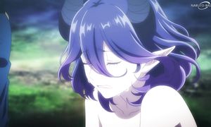 Kinsou no Vermeil - 06 [DUB]