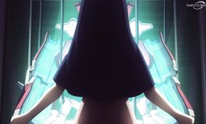 Engage Kiss - 07 [DUB]