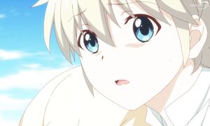 Parallel World Pharmacy - 06 [SUB]