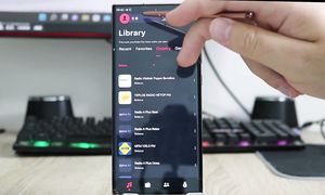 NEW! Приложение Для ЗАРАБОТКА! СЛУШАЙ МУЗЫКУ И ПОЛУЧАЙ ДЕНЬГИ! Заработок Без вложения