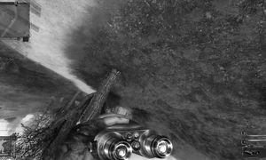 УЖАСНО ПЕРЕОЦЕНЕННЫЙ МОД НА STALKER