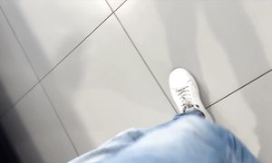 АВТОРЫНОК В РБ МЁРТВ… Цены на новые машины в Беларуси (VW, Lada, Toyota)