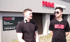 Автозапчастей в РФ больше не будет? Последствия кризиса 2022 года