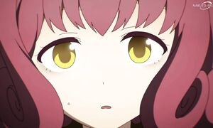 Shadows House S2 - 07 [SUB]