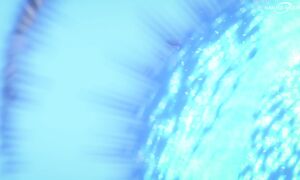 Black Summoner - 07 [DUB]