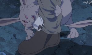 Isekai Ojisan - 06 [DUB]