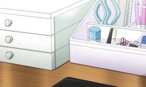 Classroom of the Elite S2 - 09 [DUB]