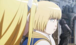 Ep 02 - Overlord IV [Melodicvoicestudio]