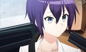 Engage Kiss - 10 [SUB]