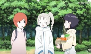 borutoE265