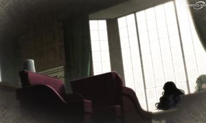 Shadows House S2 - 11 [SUB]