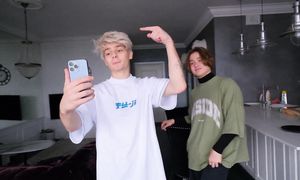 Я открыл БЕСПЛАТНУЮ YouTube Пиццерию !