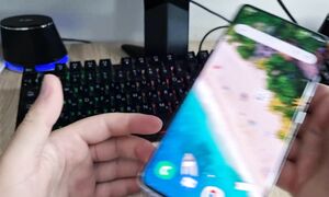 Если Мало БАТАРЕИ на телефоне | Лайфхак