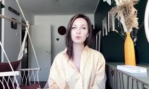 А что с этим теперь делать?