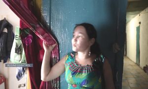 АРТСПОРТ МЕРТВ? Дети просят деньги на кружки и секции Казахстан