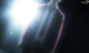 Classroom of the Elite S2 - 12 [DUB]