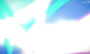 Engage Kiss - 13 [DUB]