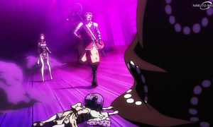 One Piece - 1034 [SUB]
