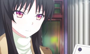 Classroom of the Elite S2 - 13 [DUB]