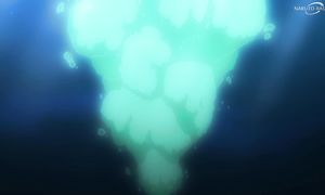 Danmachi S4 - 11 [DUB]