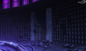 My Hero Academia S6 - 02 [SUB]