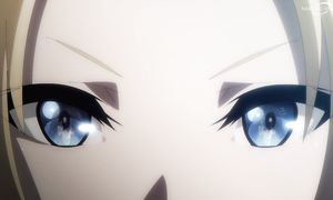 Kage no Jitsuryokusha - 02 [DUB]