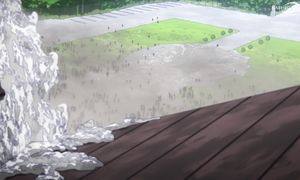 My Hero Academia S6 - 03 [SUB]