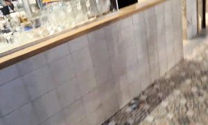 VLOG: Дети рассуждают о &ойне