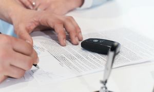 ОПЯТЬ ПОПАЛ НА БАБКИ.... ЧТО БУДЕТ ДАЛЬШЕ С КАМАРО!