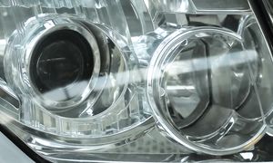 САМЫЕ НАДЕЖНЫЕ ВНЕДОРОЖНИКИ ЗА 1 500 000 РУБЛЕЙ!