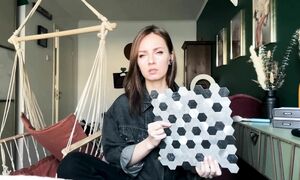 ВЛОГ. СКАЗАЛИ ГОТОВИТЬСЯ КО ВСЕМУ и МЫ ГОТОВИМСЯ