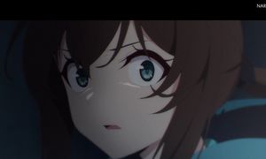 Arknights - 01 [SUB]