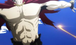 My Hero Academia S6 - 06 [SUB]